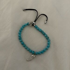 Michael Kors Beaded bracelet
